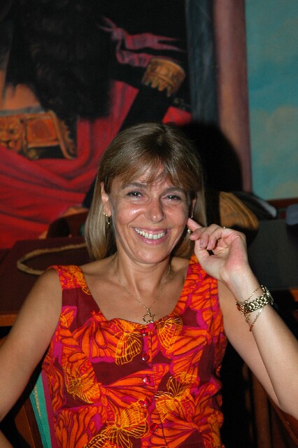 min 2005 09 07 moliere 089